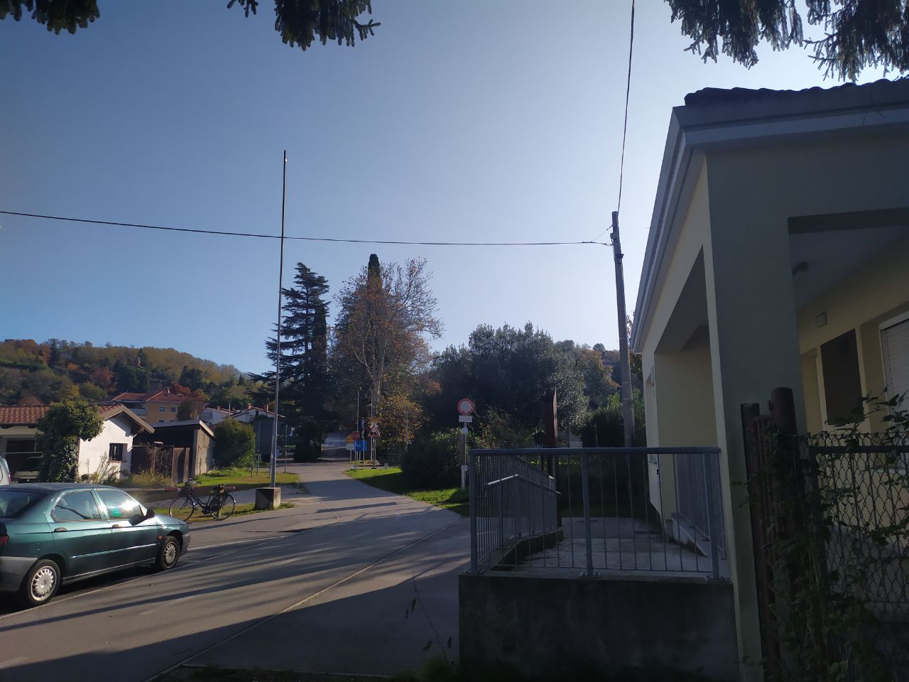 Immagine per Raccontare il Novecento di Gorizia, la sfida 2025 spiegata dagli esperti
